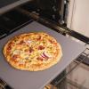 imageOld Stone Pizza Kitchen Rectangular Pizza Stone for Oven and Grill 14x16InchGlazed Stone