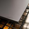 imageOld Stone Pizza Kitchen Rectangular Pizza Stone for Oven and Grill 14x16InchGlazed Stone