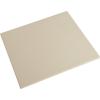 imageOld Stone Pizza Kitchen Rectangular Pizza Stone for Oven and Grill 14x16InchStone