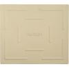 imageOld Stone Pizza Kitchen Rectangular Pizza Stone for Oven and Grill 14x16InchStone