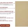 imageOld Stone Pizza Kitchen Rectangular Pizza Stone for Oven and Grill 14x16InchStone