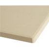 imageOld Stone Pizza Kitchen Rectangular Pizza Stone for Oven and Grill 14x16InchStone