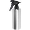 imageHoneyCanDo 14oz SS Spray Bottle KCH01085 Silver