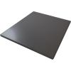 imageOld Stone Pizza Kitchen Rectangular Pizza Stone for Oven and Grill 14x16InchGlazed Stone
