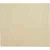 imageOld Stone Pizza Kitchen Rectangular Pizza Stone for Oven and Grill 14x16InchStone