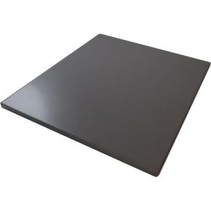 imageOld Stone Pizza Kitchen Rectangular Pizza Stone for Oven and Grill 14x16InchGlazed Stone
