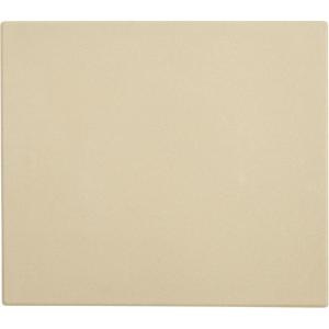 imageOld Stone Pizza Kitchen Rectangular Pizza Stone for Oven and Grill 14x16InchStone