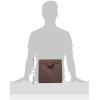 imageHoneyCanDo SFT01763 Kids Storage Bins Soft and Foldable Organizers PurpleChocolate