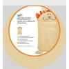 imageHoneyCanDo HMP02057 Medium Kids popup HamperLady BugLion