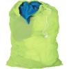 Neon Green