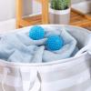 imageHoneyCanDo 2Pack Dryer Balls Blue 2 Piece