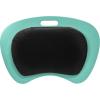 imageHoneyCanDo TBL03540 Portable Laptop Lap Desk with Handle Mint 23 L x 16 W x 25 H