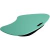 imageHoneyCanDo TBL03540 Portable Laptop Lap Desk with Handle Mint 23 L x 16 W x 25 H