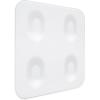 imageUrbio Wall Plates