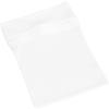 imageHoneyCanDo Lingerie wash Bag LBG01145 White