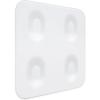 imageUrbio Wall Plates