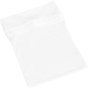 imageHoneyCanDo Lingerie wash Bag LBG01145 White