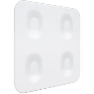 imageUrbio Wall Plates