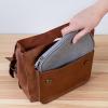 imageHoneyCanDo Personal Accessories Storage Pouch Makeup Pouch Pencil Case