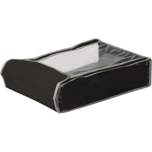 imageHoneyCanDo SFT03905 Garment Travel Pack 135L x 10W x 4H